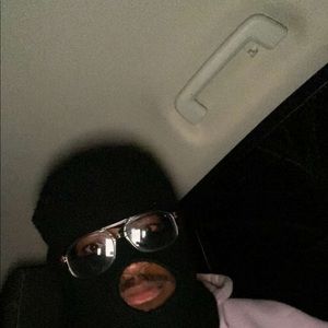 Meet your Posher, Xavier